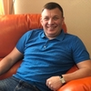 Олег, 48, г.Красноярск Олег, 48, г.Красноярск