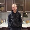 Игорь, 30, г.Богучаны Игорь, 30, г.Богучаны
