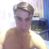 Олег, 44, г.Омск Олег, 44, г.Омск