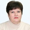 Ирина, 49, г.Барабинск Ирина, 49, г.Барабинск