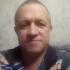 николай, 52, г.Железногорск николай, 52, г.Железногорск