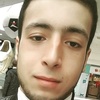 Javohir, 24, г.Емельяново Javohir, 24, г.Емельяново