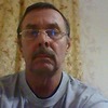 Леонид, 65, г.Красноярск Леонид, 65, г.Красноярск