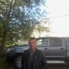 Андрей, 36, г.Боготол Андрей, 36, г.Боготол