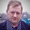 Aleksandr, 47, г.Лесосибирск Aleksandr, 47, г.Лесосибирск