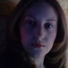 Маргарита, 28, г.Ужур Маргарита, 28, г.Ужур