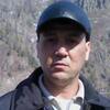 Евгений, 47, г.Дивногорск Евгений, 47, г.Дивногорск