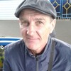 АЛЕКСАНДР, 48, г.Игарка АЛЕКСАНДР, 48, г.Игарка