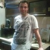Александр, 31, г.Партизанское Александр, 31, г.Партизанское