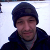 Александр, 32, г.Лесосибирск Александр, 32, г.Лесосибирск