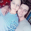 Олег, 24, г.Тасеево Олег, 24, г.Тасеево