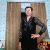 лариса, 61, г.Копьево лариса, 61, г.Копьево
