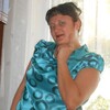 ღღღЕлена, 37, г.Новосибирск ღღღЕлена, 37, г.Новосибирск