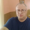 Валерий, 45, г.Новосибирск Валерий, 45, г.Новосибирск
