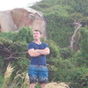 валерий, 42, г.Красноярск валерий, 42, г.Красноярск