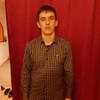 Мурод Исматов, 23, г.Новосибирск Мурод Исматов, 23, г.Новосибирск