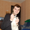 Алексей, 34, г.Обь Алексей, 34, г.Обь