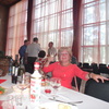 Татьяна, 58, г.Омск Татьяна, 58, г.Омск