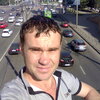 Дмитрий Литвинов, 40, г.Северо-Енисейский Дмитрий Литвинов, 40, г.Северо-Енисейский