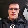 Evgeniy-Jt, 35, г.Новосибирск Evgeniy-Jt, 35, г.Новосибирск