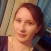 Наталья, 26, г.Куйбышев (Новосибирская обл.) Наталья, 26, г.Куйбышев (Новосибирская обл.)