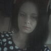 ЕЛЕНА, 30, г.Ачинск ЕЛЕНА, 30, г.Ачинск