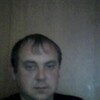 Александр, 30, г.Новосибирск Александр, 30, г.Новосибирск