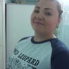дина, 28, г.Канск дина, 28, г.Канск