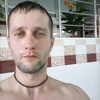 Антон, 29, г.Омск Антон, 29, г.Омск