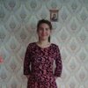 Галина, 17, г.Карасук Галина, 17, г.Карасук