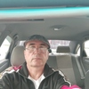 камиль, 51, г.Новосибирск камиль, 51, г.Новосибирск