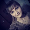 Любовь, 21, г.Исилькуль Любовь, 21, г.Исилькуль