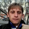 Сергей, 26, г.Минусинск Сергей, 26, г.Минусинск