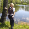 Наталья, 47, г.Омск Наталья, 47, г.Омск