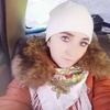 Клавдюша, 23, г.Енисейск Клавдюша, 23, г.Енисейск