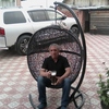 Эдуард, 51, г.Красноярск Эдуард, 51, г.Красноярск