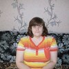 Татьяна, 41, г.Омск Татьяна, 41, г.Омск