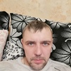 Сергей, 34, г.Новосибирск Сергей, 34, г.Новосибирск