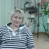 Валентина, 53, г.Красноярск Валентина, 53, г.Красноярск