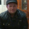 Женя Зубов, 38, г.Калачинск Женя Зубов, 38, г.Калачинск
