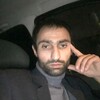 V M, 27, г.Омск V M, 27, г.Омск