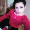 Татьяна, 34, г.Красноярск Татьяна, 34, г.Красноярск
