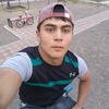Далер, 19, г.Красноярск Далер, 19, г.Красноярск