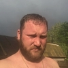 Станислав, 33, г.Уяр Станислав, 33, г.Уяр