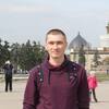 Роман, 33, г.Красноярск Роман, 33, г.Красноярск
