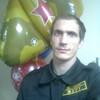 сергей, 37, г.Омск сергей, 37, г.Омск