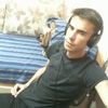 Евгений, 28, г.Ачинск Евгений, 28, г.Ачинск