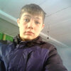 денис, 17, г.Ачинск денис, 17, г.Ачинск