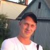 Ivan Trofimchyk, 30, г.Бердск Ivan Trofimchyk, 30, г.Бердск