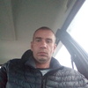 Серега Серёга, 34, г.Ордынское Серега Серёга, 34, г.Ордынское
